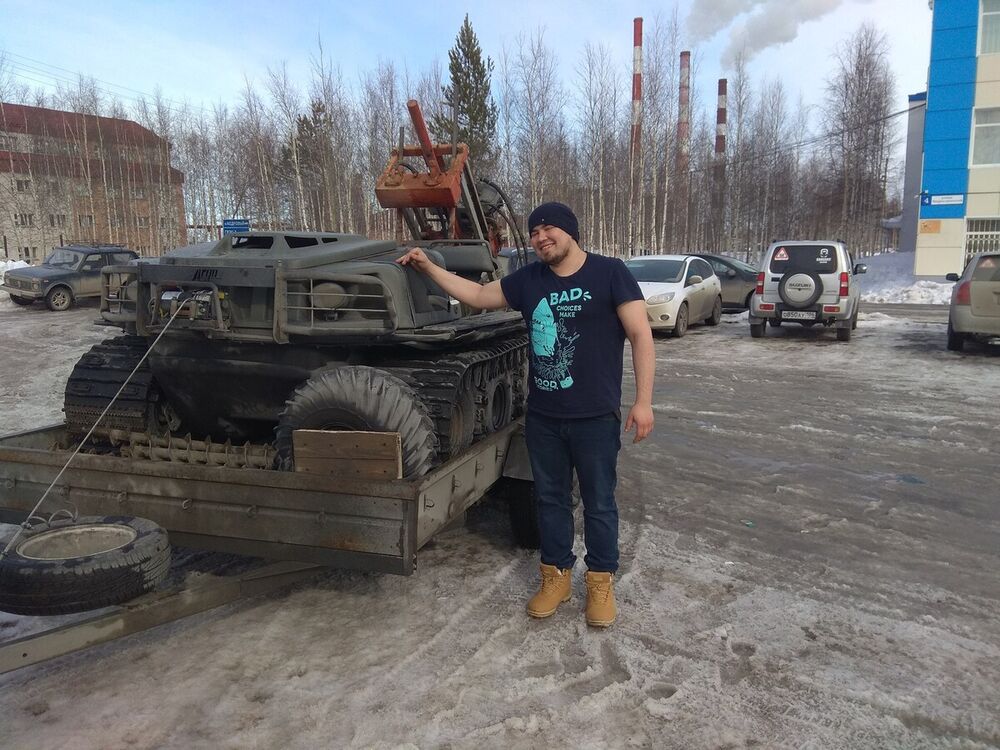 ���� 20085560 ������� �����, 32 ����, ���� ���������� � ��������������