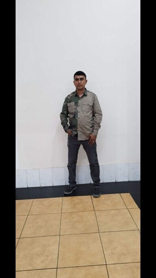 ���������� ������, ���� ������� MM, 31 ���, ������������ ��� ������, ����� � ���������