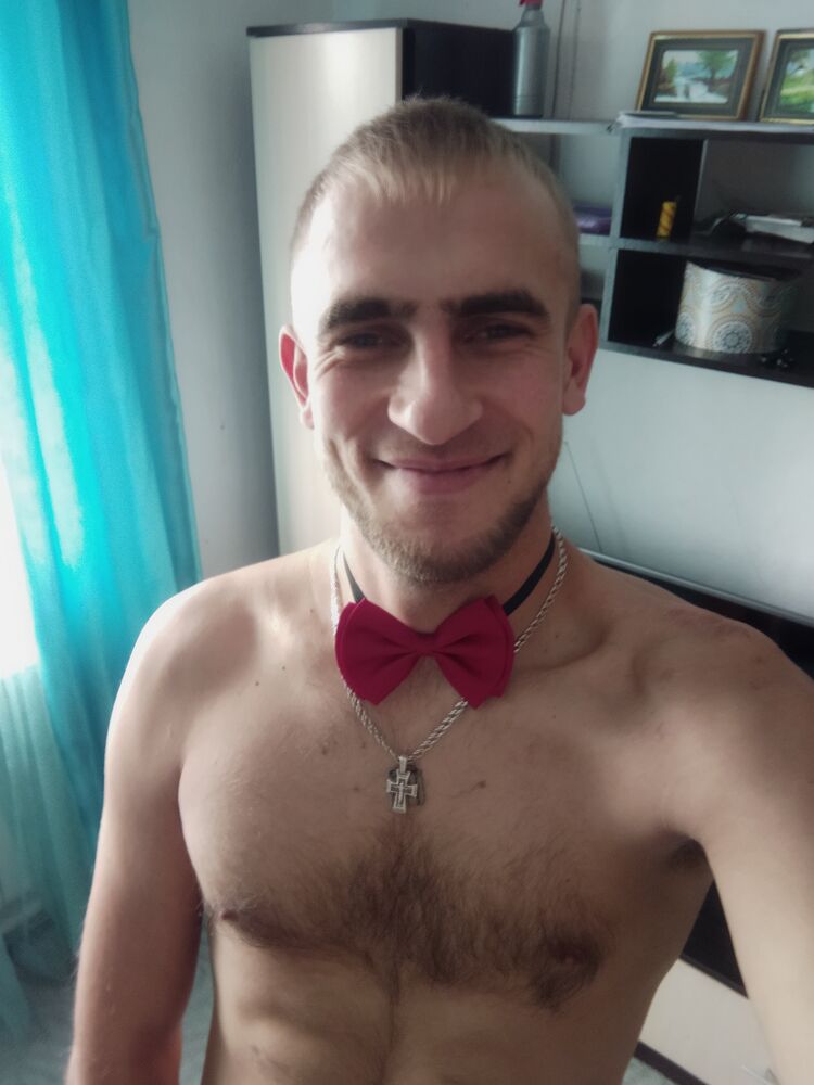  39510800  , 27 ,    