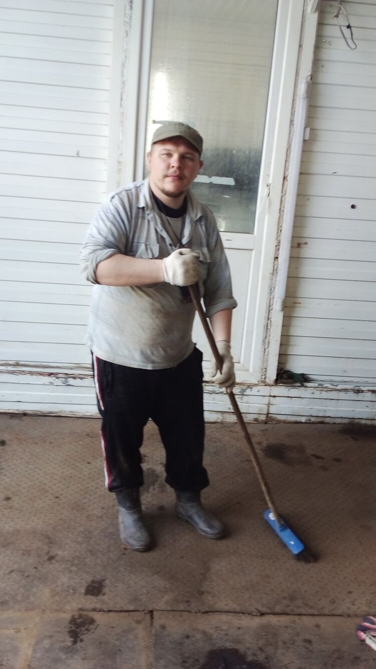 ���������� ������ ��������, ���� ������� ����, 32 ����, ������������ ��� ������, ����� � ���������