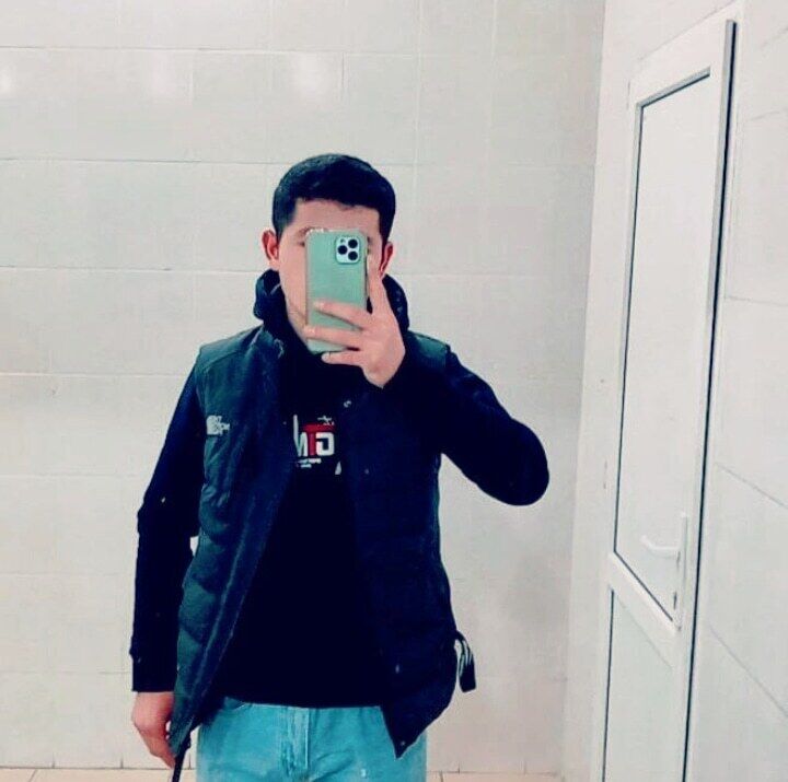  --,   , 22 ,   ,   , c , 
