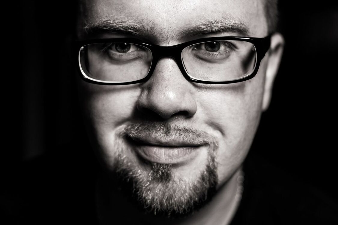 ���� 5924800 ������� �����, 44 ����, ���� ���������� � ������