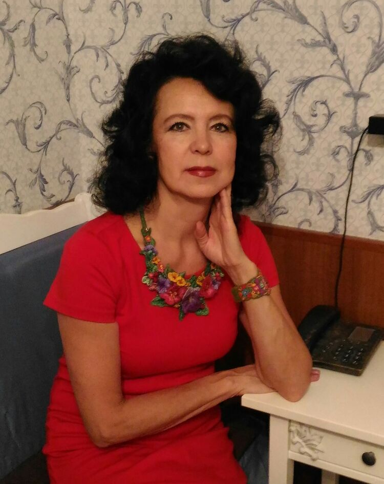  ,   , 65 ,     , c 