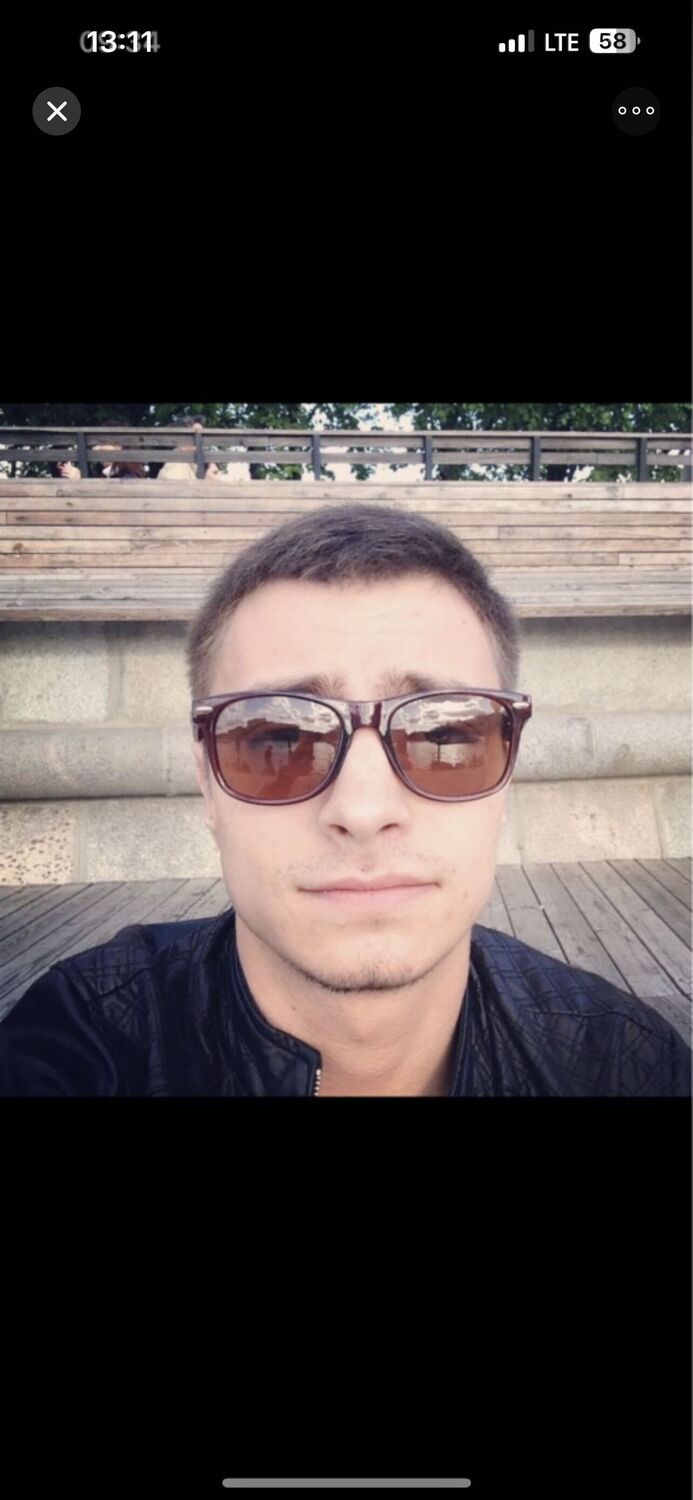 ���� 40959760 ������� �������, 36 ���, ���� ���������� � ������