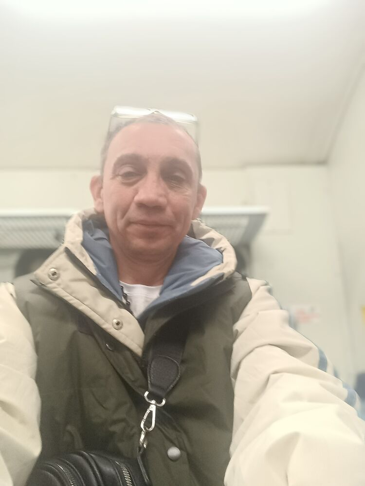 ���������� ������, ���� ������� �����, 46 ���, ������������ ��� c�������� ���������