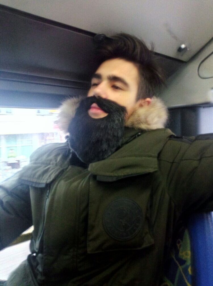 ���� 22517150 ����� ������, 23 ����, ���� ���������� � ������