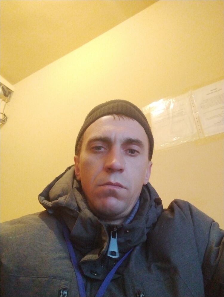 ���� 40792300 ������� ������, 40 ���, ���� ���������� � ������