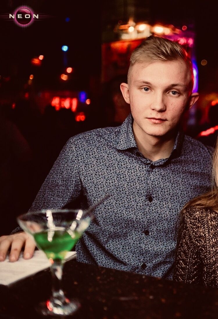 ���� 14903190 ������� ����, 26 ���, ���� ���������� � �����-����������