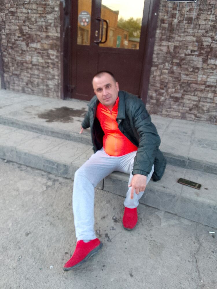  43627700  , 38 ,    