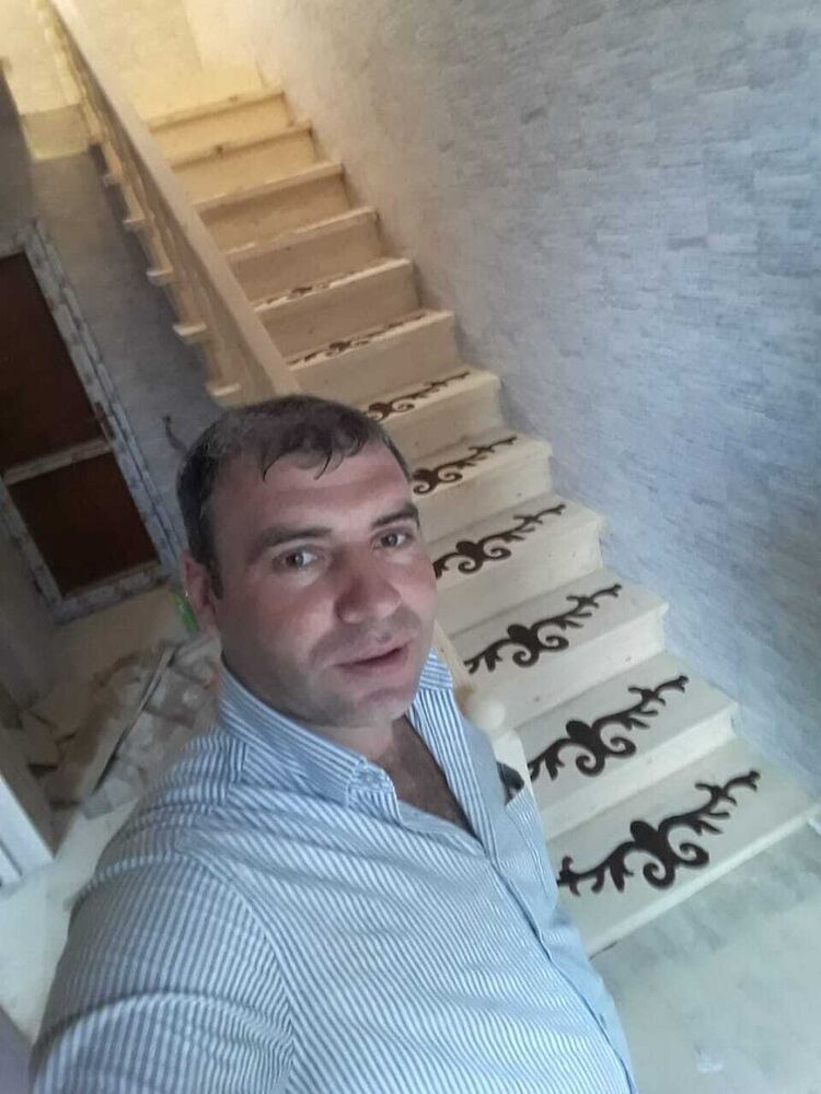 ���� 20912710 ������� ����, 48 ���, ���� ���������� � ���������