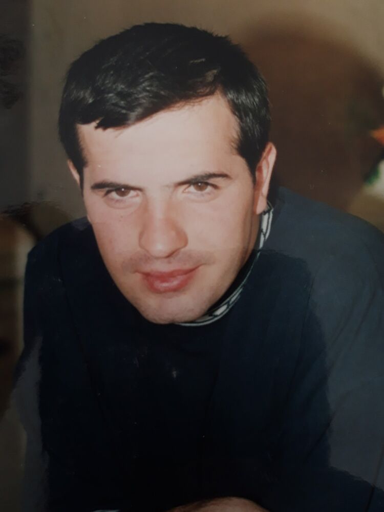  18901210  GENO, 42 ,    