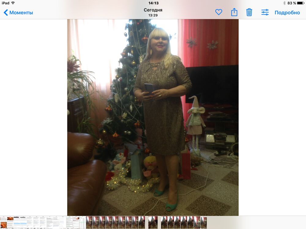  ,   , 70 ,   ,   