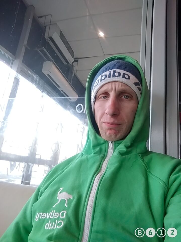 ���������� ������, ���� ������� ������, 37 ���, ������������ ��� ���������