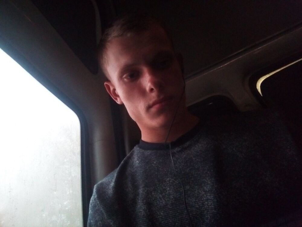 ���� 18617910 ����� �����, 25 ���, ���� ���������� � �������