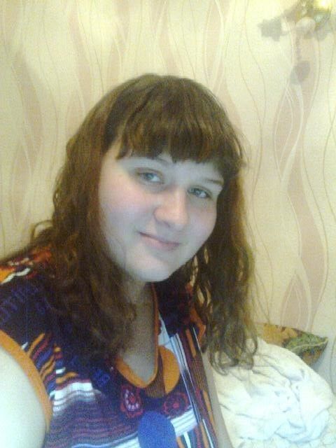 ���� 5431570 ������� ������, 30 ���, ���� ���������� � ������ ���������