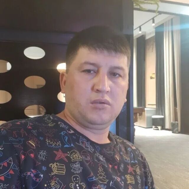 ���� 55847800 ������� Navroz, 32 ����, ���� ���������� � ��������