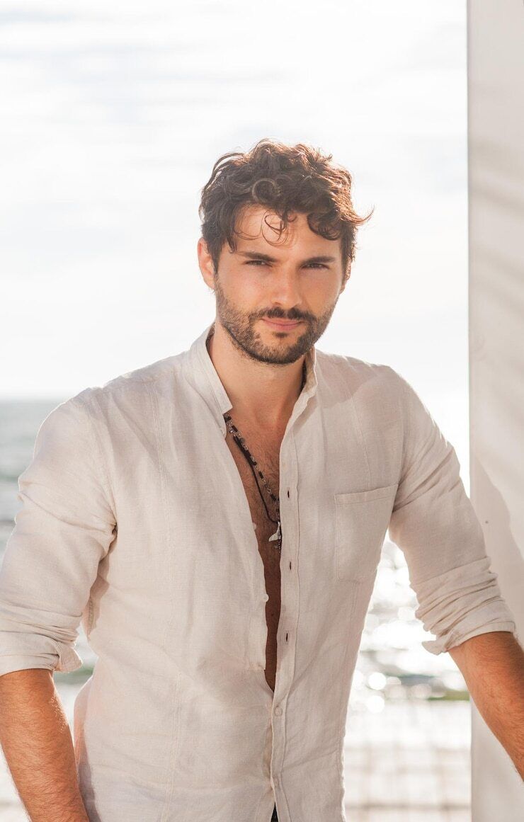 ���������� ���������, ���� ������� ����, 30 ���, ������������ ��� ������, ����� � ���������, c�������� ���������, ���������