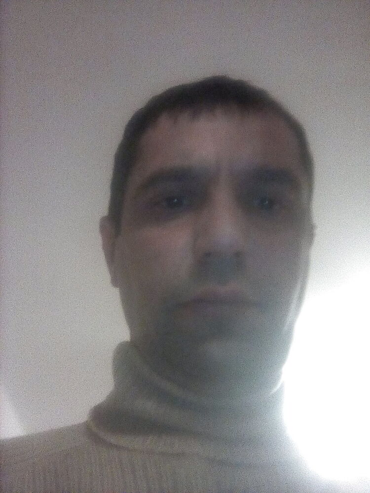  14915420  , 40 ,    