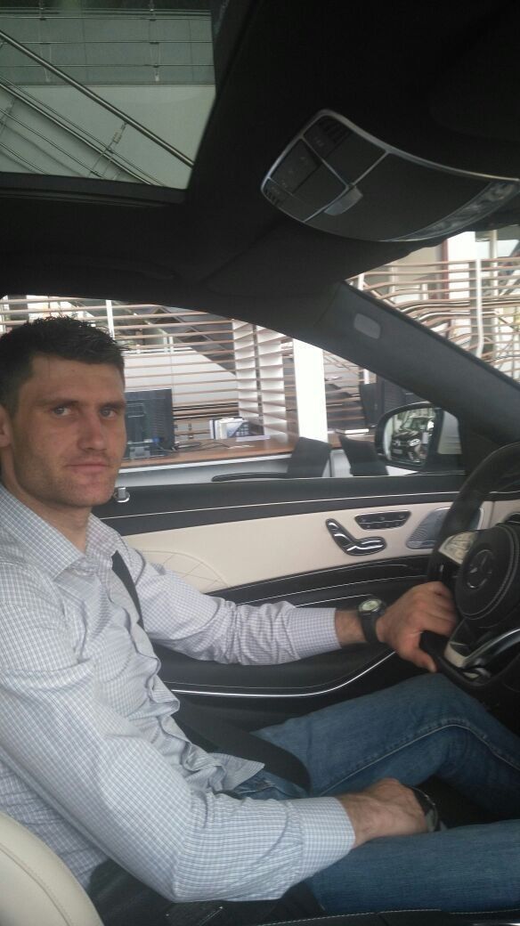 ���� 11584490 ������� Lucky, 37 ���, ���� ���������� � ������