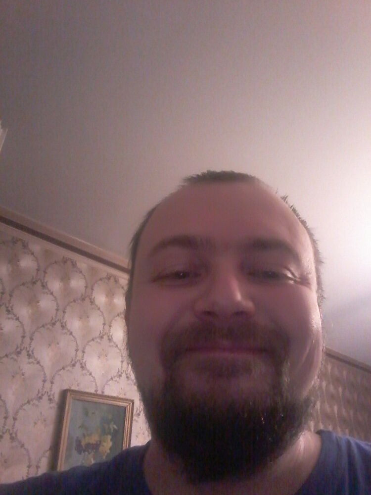  7147560  , 46 ,    