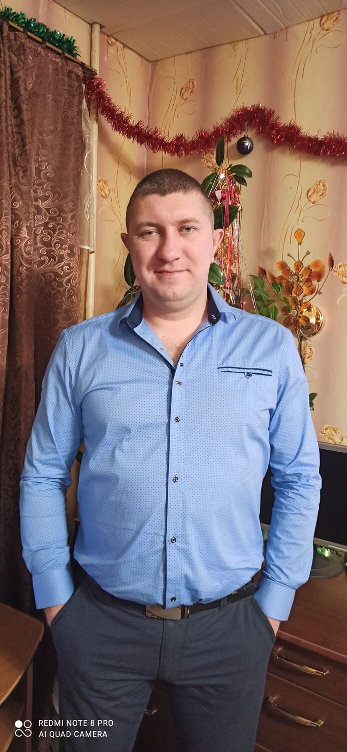 ���� 43973180 ������� �����, 39 ���, ���� ���������� � ����������