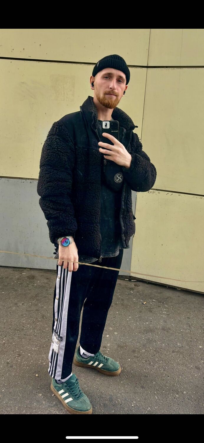 ���������� ������ �����, ���� ������� ���������, 32 ����, ������������ ��� ������, ����� � ���������, c�������� ���������, ���������