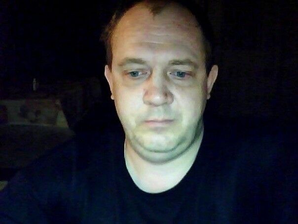  ,   Vitaliy, 53 ,   