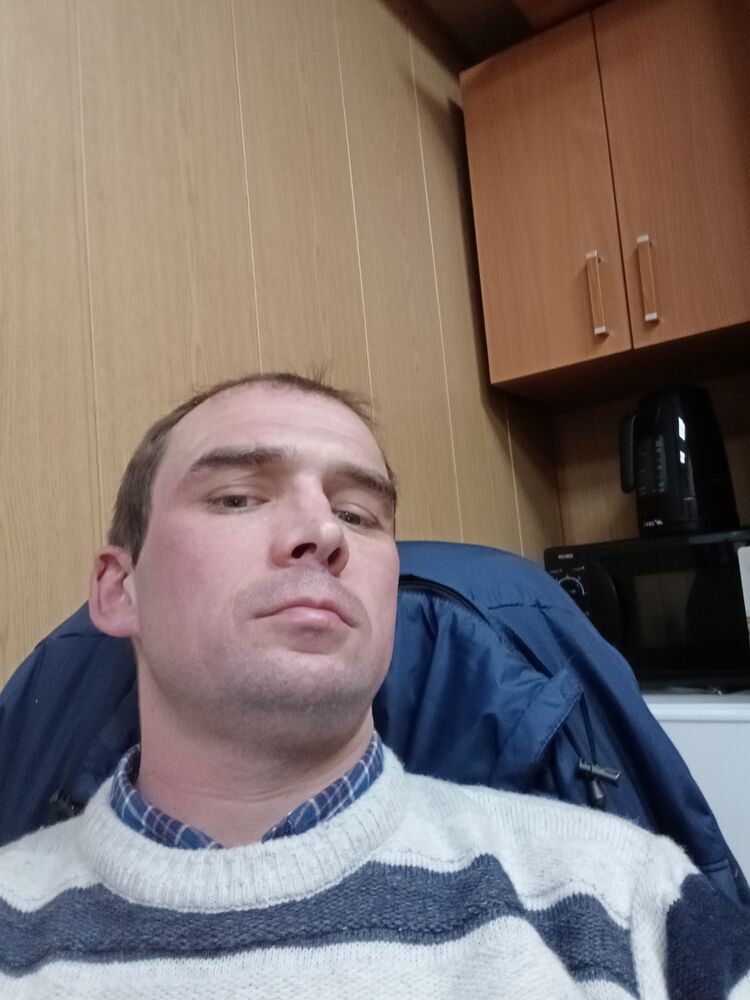  ,   , 45 ,     , c 