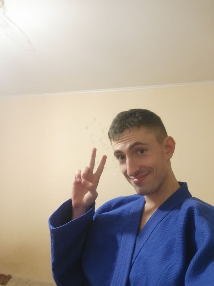 ���������� �������, ���� ������� ����, 29 ���, ������������ ��� c�������� ���������