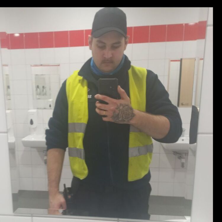  49140920  , 20 ,    