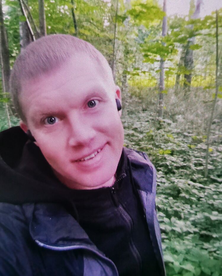 ���������� �����-���������, ���� ������� �����, 37 ���, ������������ ��� ������, ����� � ���������, c�������� ���������