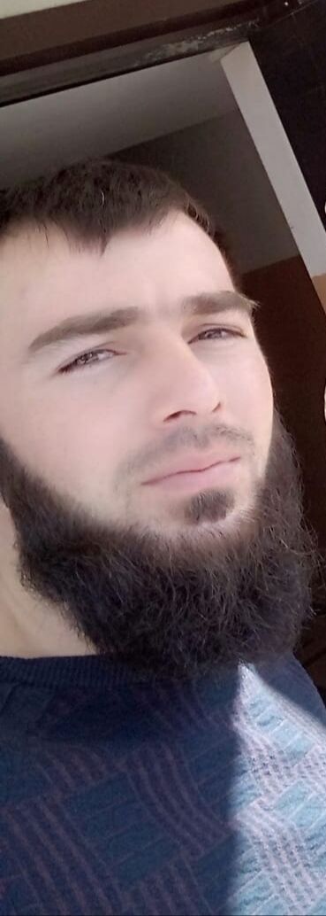  ,   Maga, 24 ,   ,   