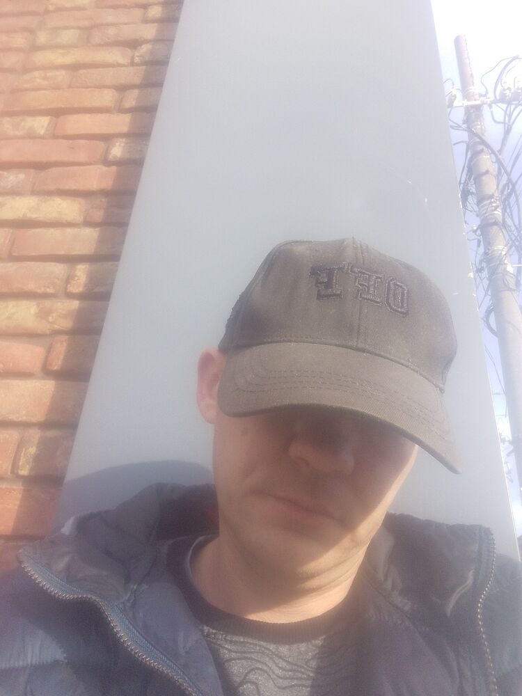  --,   , 39 ,   ,   , c 