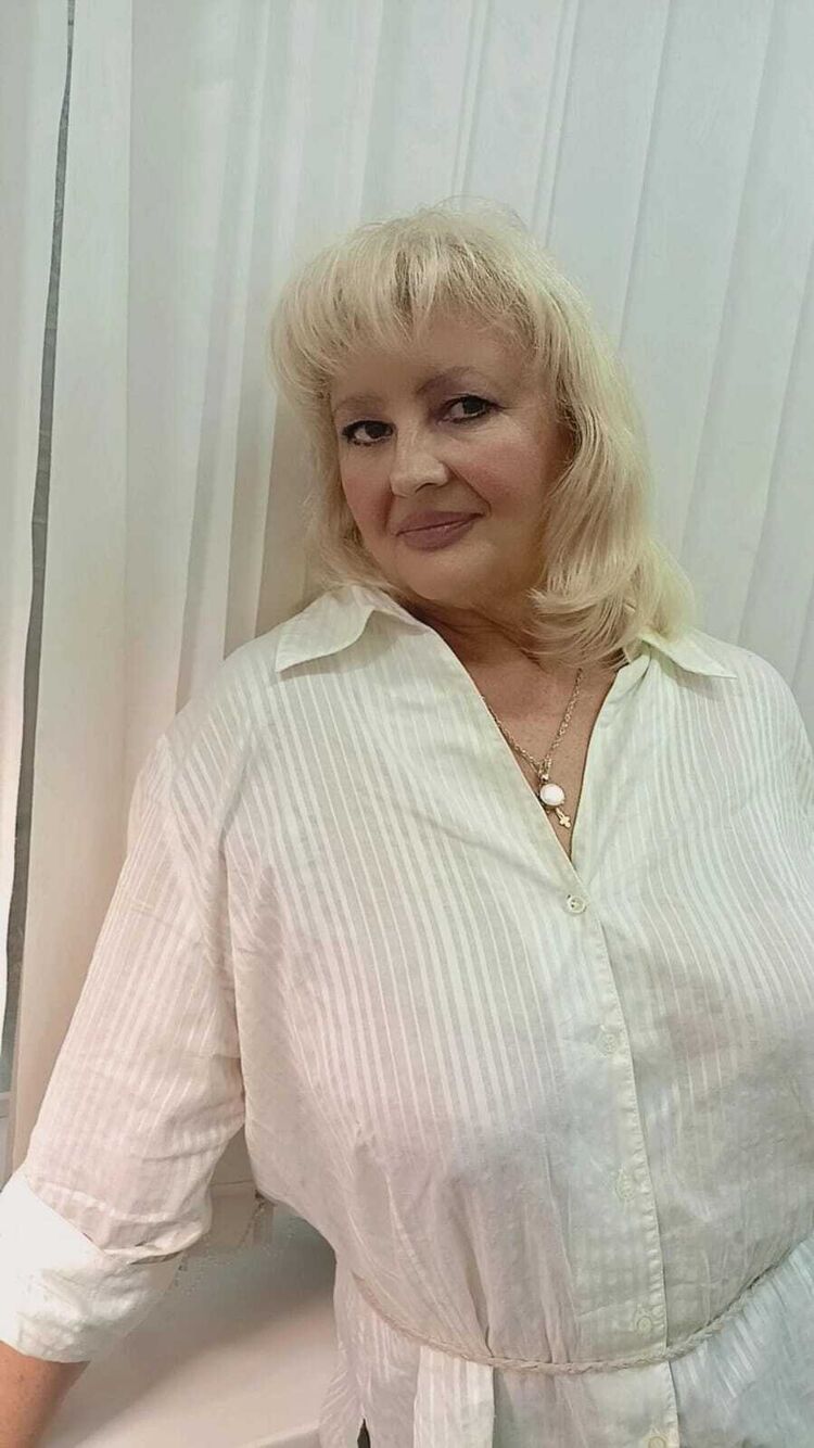  ,   , 56 ,   c , 