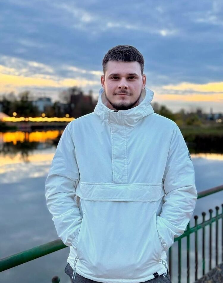 ���� 55289280 ������� �������, 29 ���, ���� ���������� � ���������