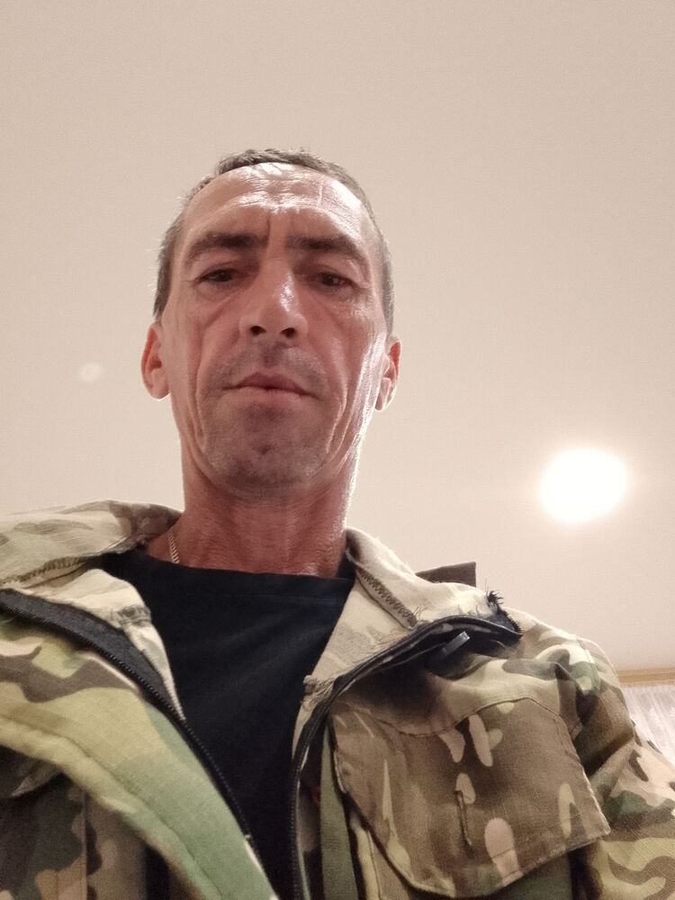  46534910  , 44 ,    