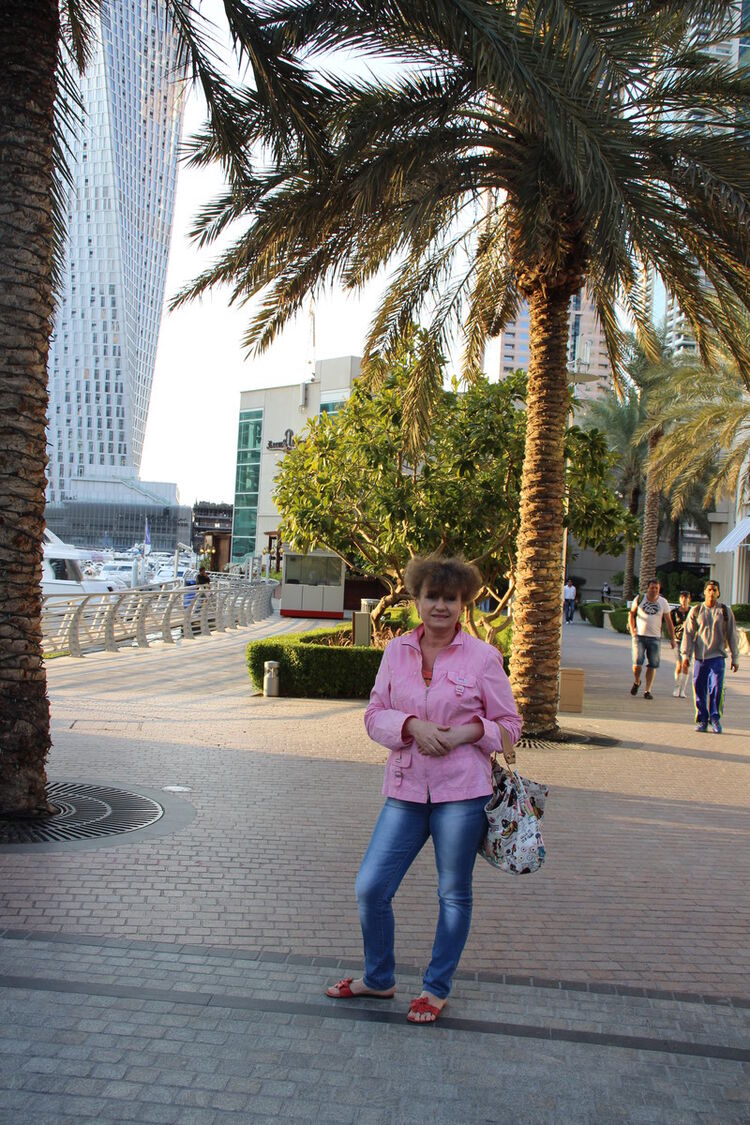 ���������� ���������, ���� ������� ���, 58 ���, ������������ ��� ������, ����� � ���������, c�������� ���������