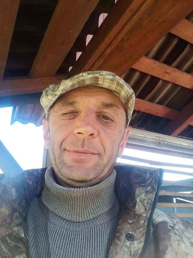 ���� 41455480 ������� �������, 47 ���, ���� ���������� � ������