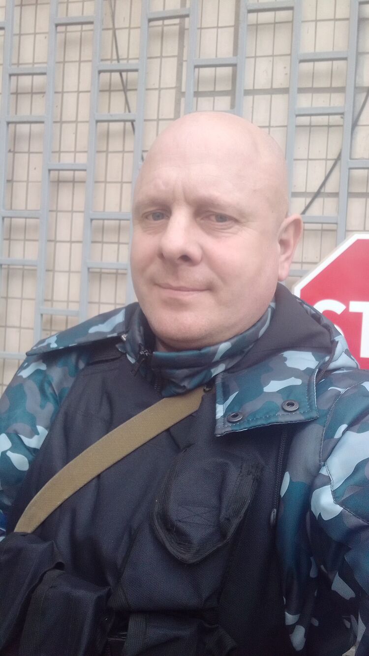  26602960  , 48 ,    