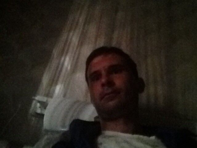  15900380  KuniLike, 35 ,    