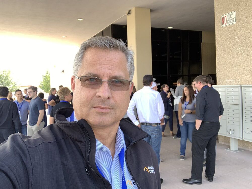  ,   Michaelb, 55 ,   ,   