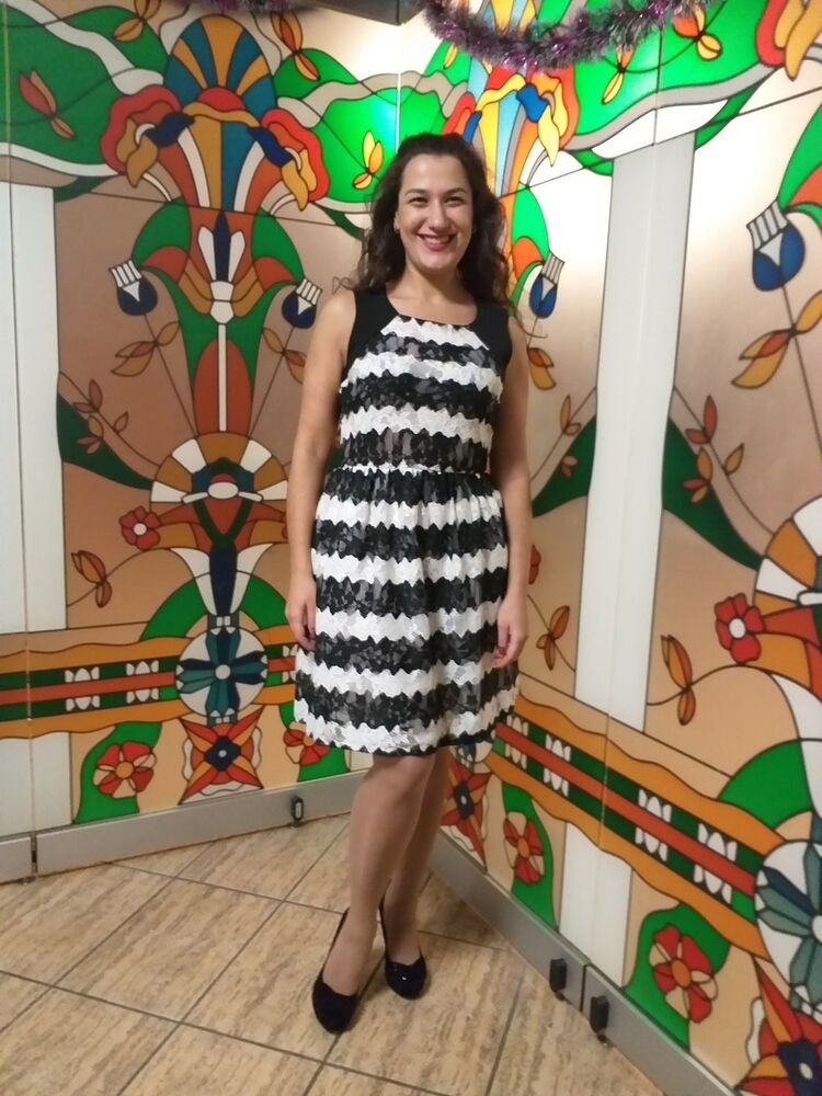 ���������� �����, ���� ������� �����, 40 ���, ������������ ��� ����� � ���������, c�������� ���������