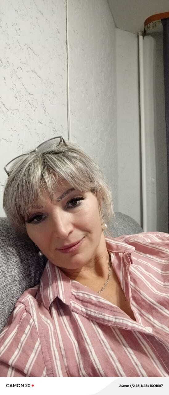 ���������� ������, ���� ������� ������, 45 ���, ������������ ��� ����� � ���������, c�������� ���������