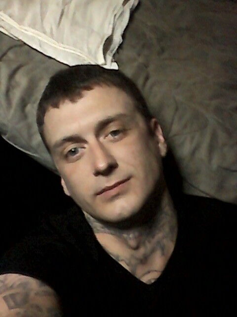 ���� 15417480 ������� ������, 46 ���, ���� ���������� � ������