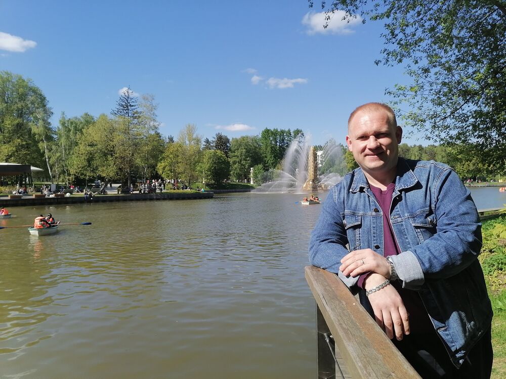 ���������� ������, ���� ������� �������, 38 ���, ������������ ��� ������, ����� � ���������, c�������� ���������