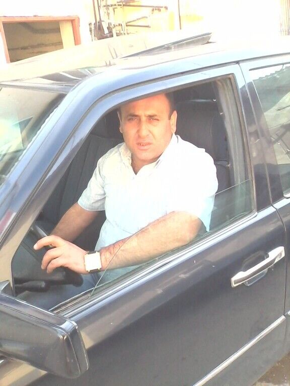 ���������� ������, ���� ������� ������, 54 ����, ������������ ��� ����� � ���������, c�������� ���������