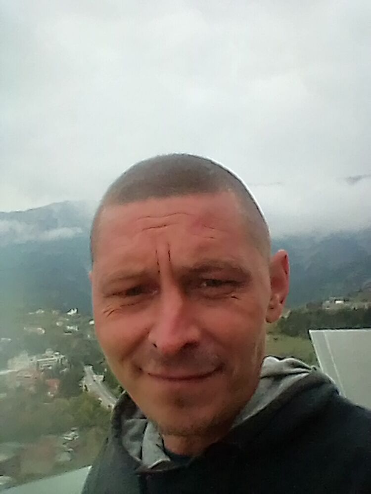 ���������� ����, ���� ������� ������, 44 ����, ������������ ��� ������, ����� � ���������, c�������� ���������