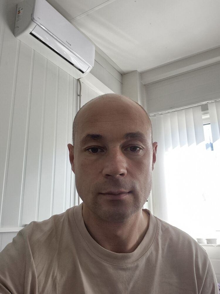  50988860  , 51 ,    