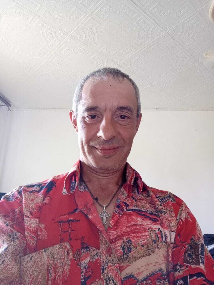  45708330  , 54 ,    