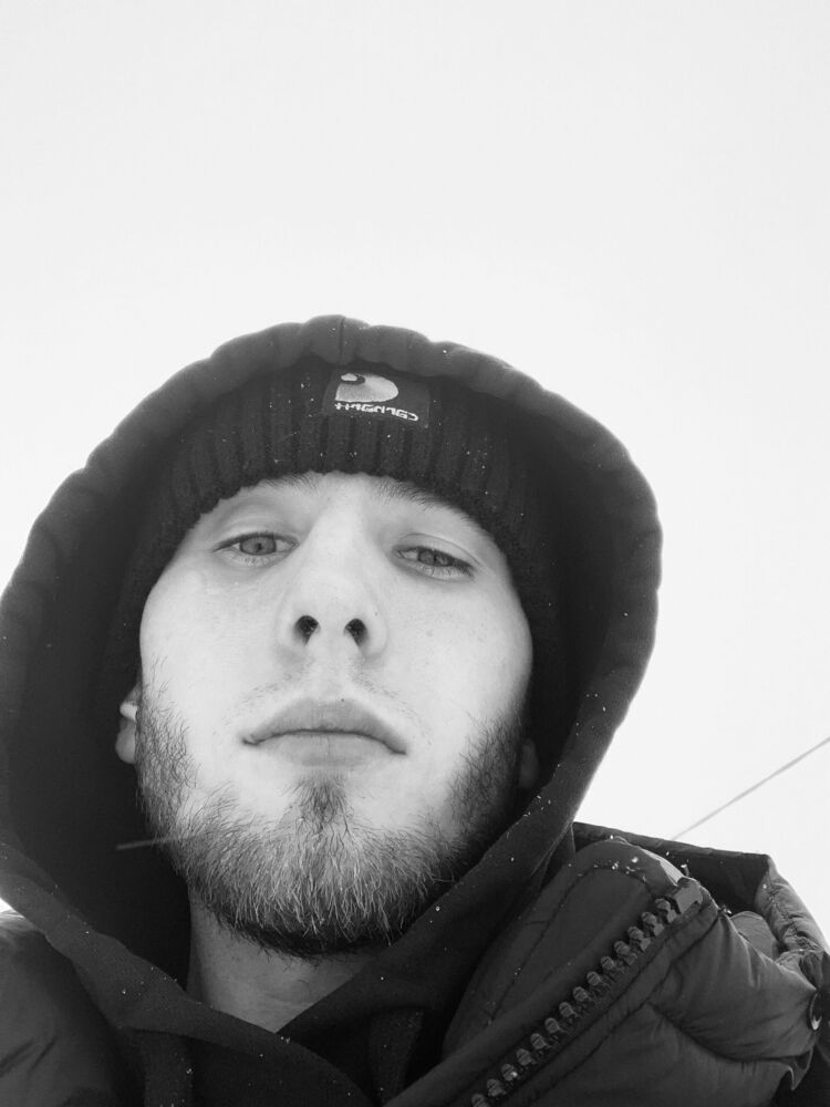 ���� 55351700 ����� ������, 23 ����, ���� ���������� � Frankfurt Am Main